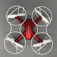 Drone CF933